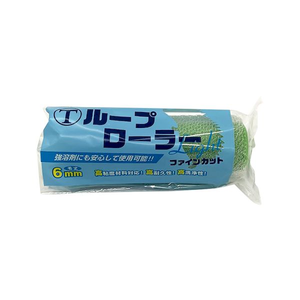 【商品説明】●強溶剤から水性までのウレタン塗膜防水材のベースをのばす作業に最適なローラー。類似商品はこちら大塚刷毛製造 7LF-RPC ループローラー 1,545円大塚刷毛製造 4LF-RPB ループローラー 1,155円大塚刷毛製造 4RPC ループローラー 毛丈61,235円大塚刷毛製造 7LF-RPB ループローラー 1,489円大塚刷毛製造 12RPC ループローラー 毛丈2,722円大塚刷毛製造 9RPC ループローラー 毛丈61,943円大塚刷毛製造 7RPC ループローラー 毛丈61,491円大塚刷毛製造 4RPB ループローラー 毛丈11,235円大塚刷毛製造 3MS-RPC ループ ミニロー1,049円大塚刷毛製造 2MS-RPC ループ ミニロー1,049円大塚刷毛製造 1510300004 ペイントロ430円大塚刷毛製造 1510100004 ペイントロ170円