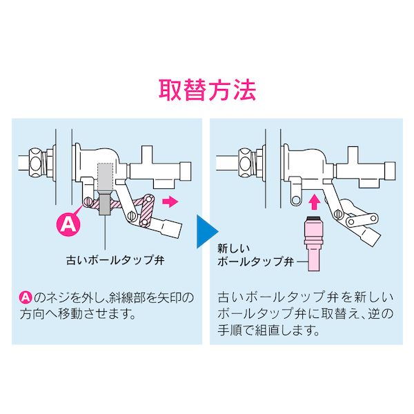 ľ�� ����Բġ�¾�᡼����Ʊ���Բ� �ڥݥ����2�ܡۥ������� GA-NG010 ������ �ܡ��륿�å��佤������ ���� �ȥ��콤�� ���� GANG010�ڥ���󥻥��Բġ�