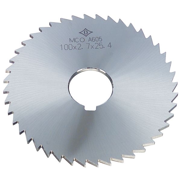 ¬Υǥ󥭤㤨ֲ MS 75X2.2X25.4 ᥿륽 MS75X2.2X25.4פβǤʤ4,537ߤˤʤޤ