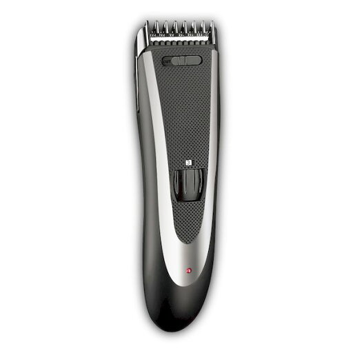 ロゼンスター JH-178 USB充電交流式バリカン JH178 ロゼンスター JH-178 USB充電交流式バリカン JH178