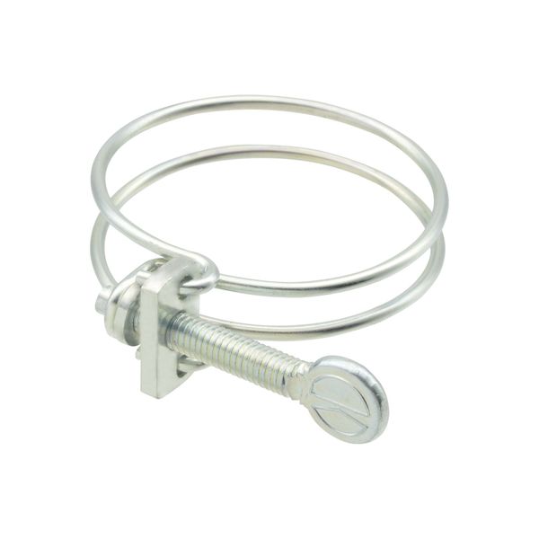 ľ�� ����Բġ�¾�᡼����Ʊ���Բ� �������� 4972353815944 ������ �磻��Х�� 54��58�ߥ� ������ GA-QC033�ڥ���󥻥��Բġ�