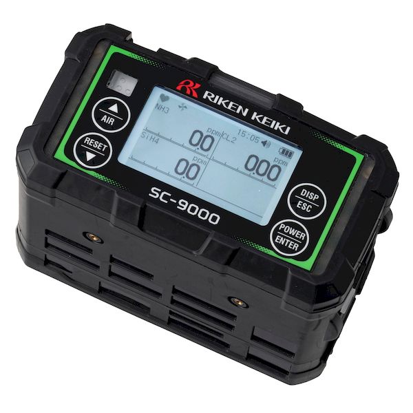 楽天市場】ffcパイロゲン 900ml 1本の通販
