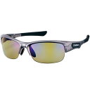 YAMAMOTO 3137013701060 SWANS サングラス SPB−0168 GMR SPRINGBOK ULTRA for FISHIN...