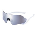 YAMAMOTO 3144007401671 SWANS サングラス ENN20−0701 MCLA E−NOX NEURON20’ ミ...