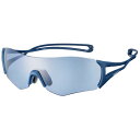 YAMAMOTO 3144008201744 SWANS サングラス EN8−0067 MNV E−NOX EIGHT8 ULTRA for GOLFモデル(4)