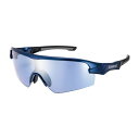 YAMAMOTO 3144009501484 SWANS サングラス STX DA−3114 MEBL STRIX D.A.