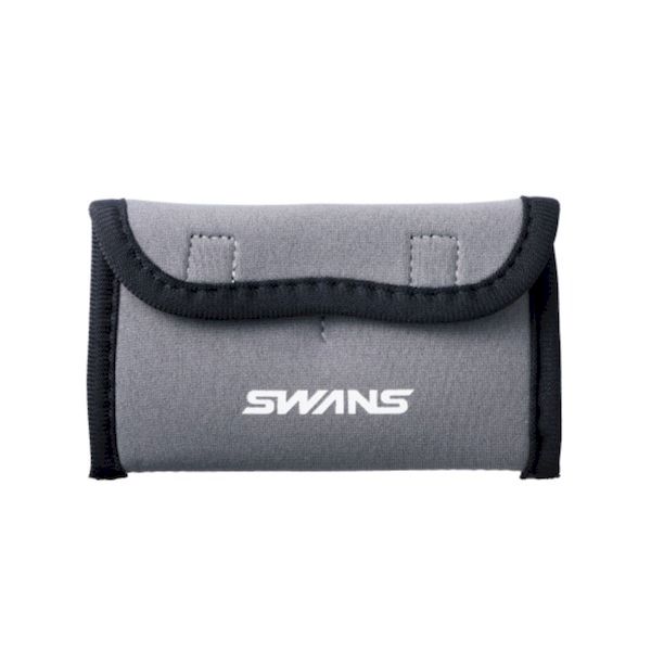 YAMAMOTO 3200021100011 SWANS 󥰥饹  ץѡ A−211 GRY ڥ󥺥...