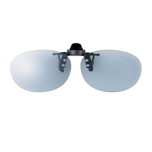 YAMAMOTO 3220010024251 SWANS クリップオン...(4.0)