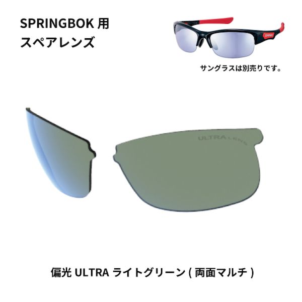 YAMAMOTO 3326000613892 SWANS 󥰥饹 L−SPB−0168 PLGRN SPRING...
