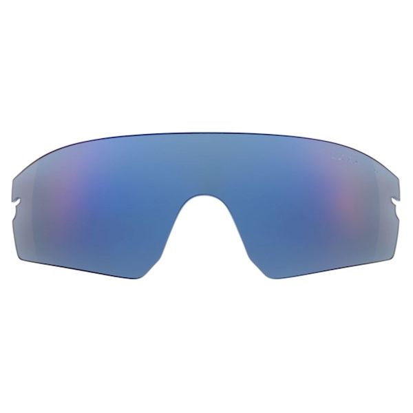 (LINEクーポン有)YAMAMOTO 3326001012882 SWANS サングラス スペアレンズ L−STX DA−0167 ICBL STRIX D．A．