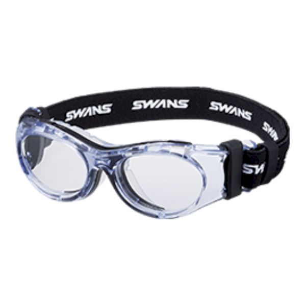 【11/25限定!抽選で最大100%ポイントバック】YAMAMOTO 4984013885891 SWANS スポーツ サングラス アイガード SVSシリーズ ...