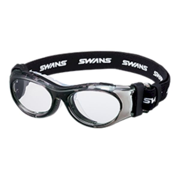 【11/25限定!抽選で最大100%ポイントバック】YAMAMOTO 4984013885938 SWANS スポーツ サングラス アイガード SVSシリーズ ...