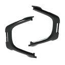 YAMAMOTO 5430000020041 SWANS バイク用 ゴーグルパーツ Trigger Parts MX−TALON専用