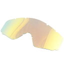 YAMAMOTO 5450000100018 SWANS バイク用 L−RUSH−M FOR MX−RUSH専用 PETミラ...