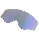 YAMAMOTO 5450079700014 SWANS バイク用 L−797−M FBM MX−797専用 PETミラース...