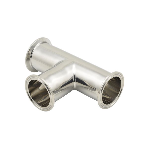 ľ�� ����Բġ�¾�᡼����Ʊ���Բ� �������� 4972353819768 GAONA GA��JK188 �إ롼������� 8A SUS316L