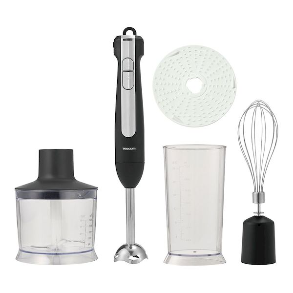 ¬Υǥ󥭤㤨CBL2101 ƥ ɥ쥹ϥɥ֥ TBL70AKפβǤʤ14,285ߤˤʤޤ