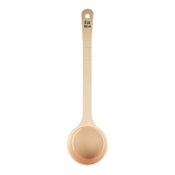 【商品説明】●材質:ポリカーボネート●食洗機対応●直径×全長(mm):φ96×331類似商品はこちらNSP0804 TC ポーショニングスプーンL2,308円NSP0603 TC ポーショニングスプーンL1,866円NSP0602 TC ポーショニングスプーンL1,618円NSP0601 TC ポーショニングスプーンL1,483円NSP0803 TC ポーショニングスプーンL1,866円NSP0802 TC ポーショニングスプーンL1,618円NSP0801 TC ポーショニングスプーンL1,483円NSP0504 TC ポーショニングスプーンS1,786円NSP0704 TC ポーショニングスプーンS1,786円NSP0503 TC ポーショニングスプーンS1,456円NSP0502 TC ポーショニングスプーンS1,203円NSP0501 TC ポーショニングスプーンS1,166円