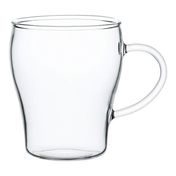 【商品説明】●耐熱ガラス製●原産国:タイ●直径×高さ(mm):φ83×103類似商品はこちらPMG4101 耐熱マグカップ 3ヶ入 3301,950円RALF502 グラニティ ショット 12ヶ入3,633円TASCO タスコ TA410-2S タスコ 15,288円WTVC502 カヌレ型天板 12ヶ取 WK93,582円RSVA701 サンデー 35302 3ヶ入2,784円TASCO タスコ TA410ZA-3 スマー24,097円RBRE801 エクスクルーシバ ネグローニ 7,899円RBRE701 エクスクルーシバ ラム 12ヶ7,112円RBRE901 エクスクルーシバ ジンフィズ 8,687円AYK9801 TKG 18−8保冷ヤクミ入 11,217円RSLL302 スラッシュ コーリン12 3ヶ1,463円RSLL002 スラッシュ 一口グラス 3ヶ入1,193円