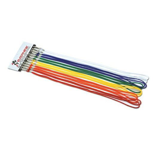 エバニュー EVERNEW 4934048443108 【12個入】 EKB128 スポーツコード2 エバニュー EVERNEW 4934048443108 【12個入】 EKB128 スポーツコード2
