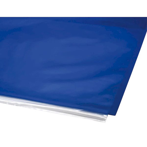 【個数：1個】B40651N(200マイ) 直送 代引不可・他メーカー同梱不可 ステム オートクレーブバッグ M B40651N 200入