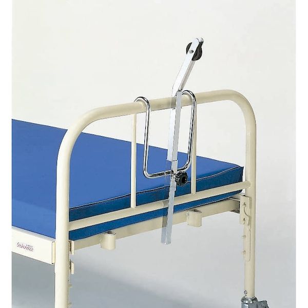 【個数：1個】R-520 直送 代引不可・他メーカー同梱不可 タイガー医療器 改良型一滑車 R520