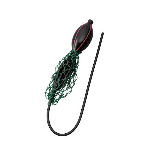 【個数：10個】#8(101-33502) 【10個入】 直送 代引不可・他メーカー同梱不可 コクゴ 二連球スプレー K ＃8 101−33502 #8(10133502)