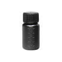 【個数:1個】101-2030102(50ML) 直送 代引不可・他メーカー同梱不可 コクゴ JKボトル 広口 遮光 101-2030102 50ML 1012030102(50ML)(4)