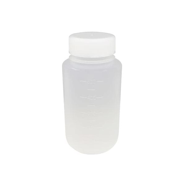 ڸĿ1ġ111-7020402(500ML) ľ Բġ¾᡼ƱԲ  PPܥȥ  1117020402 500ML 1117020402(500ML)