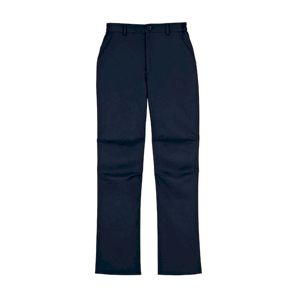 【個数：1個】4548127535778 直送 代引不可・他メーカー同梱不可 カーシーカシマ パンツ 男女兼用 M HM2465−2 ホシゾラ