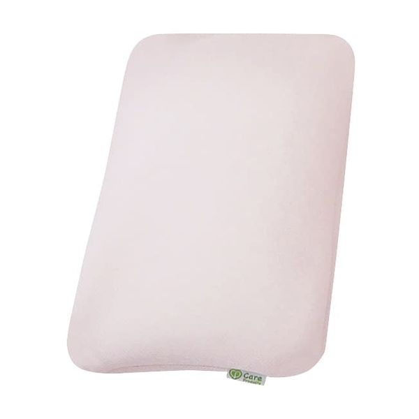 【個数：1個】4580573240073 直送 代引不可・他メーカー同梱不可 ケアプロダクツ ウォッシャブルクッションHT CWC－3001 Sサイズ