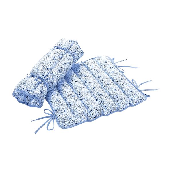 【個数：1個】4902508111492 直送 代引不可・他メーカー同梱不可 ピジョン ハビナース ビーズパッド8型 1005932 タモクテキヨウ