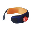 【11/25限定!抽選で最大100%ポイントバック】【個数:18個】4530628535128 【18個入】 直送 代引不可・他メーカー同梱不可 ヘルメット潜水...