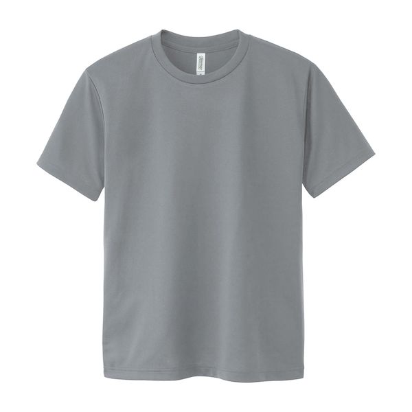 11/25ꡪǺ100ݥȥХåۡڸĿ1ġ4529478095340 ľ Բġ¾᡼ƱԲ ȥॹ ɥ饤T 졼...