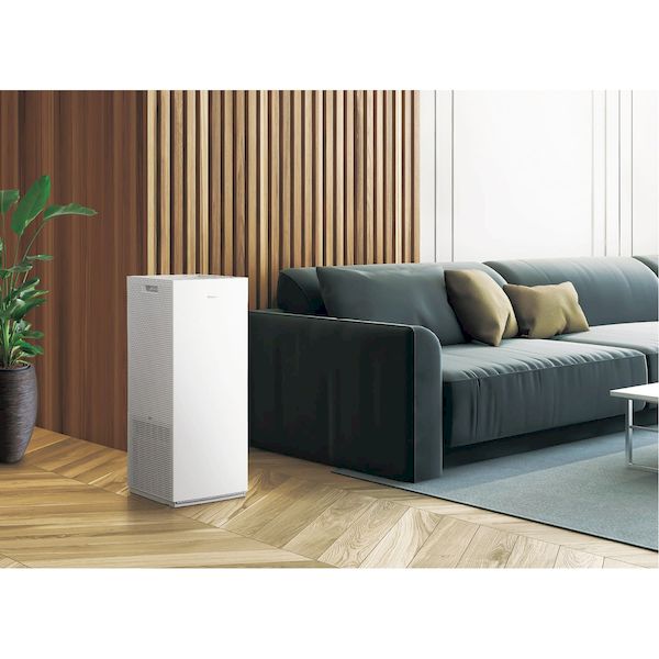 【11/25限定!抽選で最大100%ポイントバック】【個数:1個】4573535231967 直送 代引不可・他メーカー同梱不可 ダイキン工業 加湿ストリーマ空...