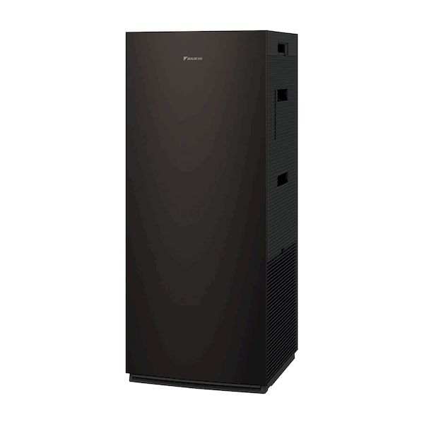 【11/25限定!抽選で最大100%ポイントバック】【個数:1個】4573535231998 直送 代引不可・他メーカー同梱不可 ダイキン工業 加湿ストリーマ空...