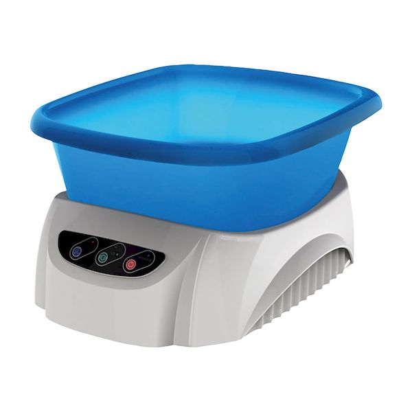 【11/25限定！抽選で最大100％ポイントバック】【個数：1個】4582336017106 直送 代引不可・他メーカー..