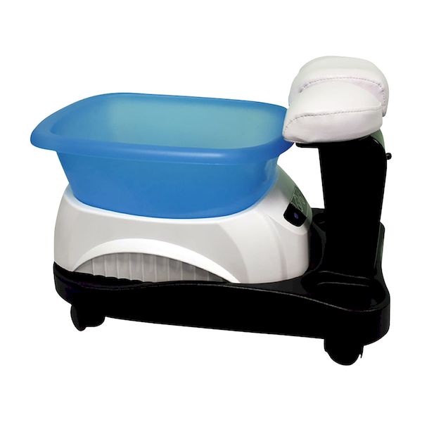 【11/25限定！抽選で最大100％ポイントバック】【個数：1個】4582336020489 直送 代引不可・他メーカー..