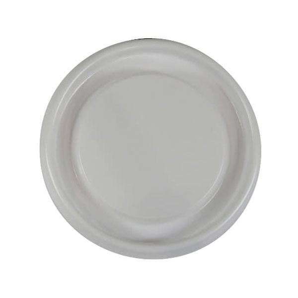 【個数：24個】4582465655408 【24個入】 直送 代引不可・他メーカー同梱不可 ファーストレイト カップリット 穴なし FR−5540 100入