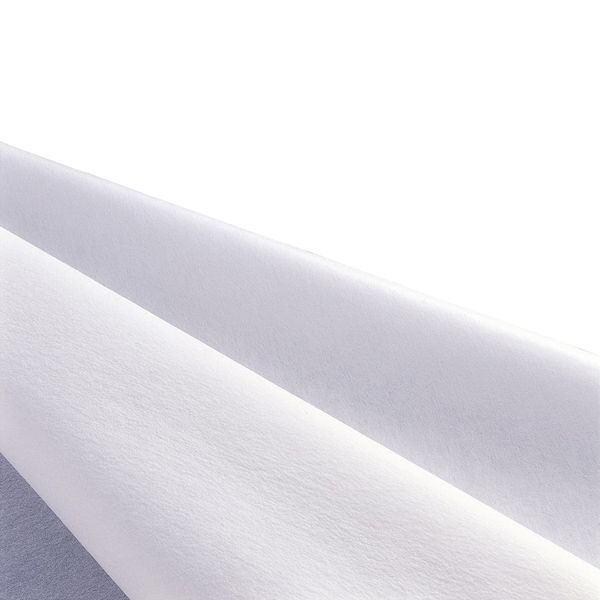 【個数：1個】4933418603135 直送 代引不可・他メーカー同梱不可 バイリーンクリエイト 防水シーツ 未滅菌 SS−309