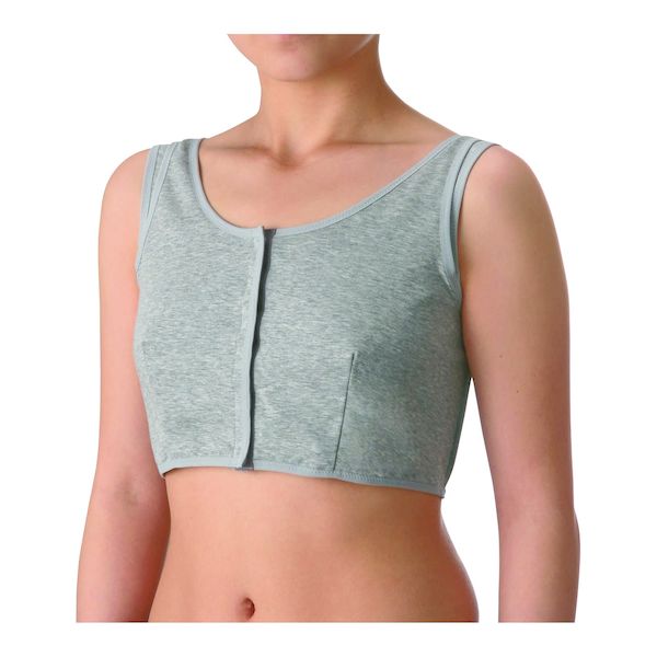 【個数：1個】SK-01(M)グレー 直送 代引不可・他メーカー同梱不可 ブライトアイズ ソフトケアブラ SK−01 M グレー SK01(M)グレー