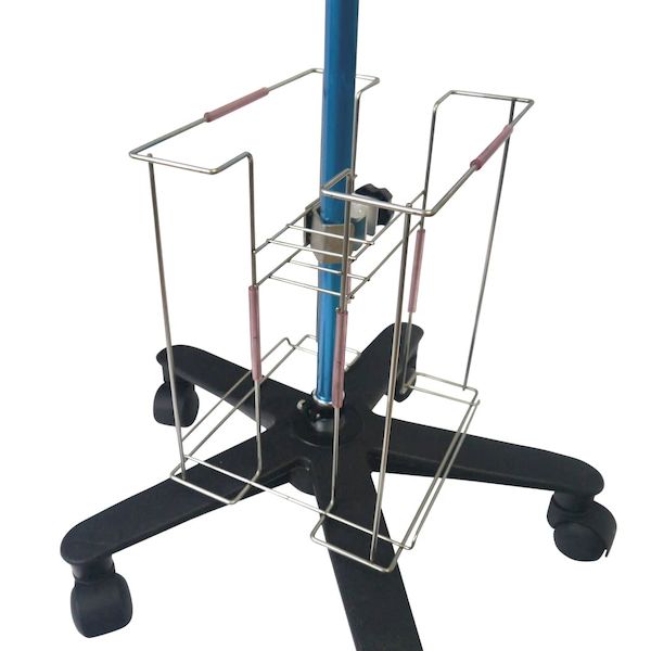 【11/25限定!抽選で最大100%ポイントバック】【個数:1個】W(W268XD220XH310MM) 直送 代引不可・他メーカー同梱不可 フジネット ホール...