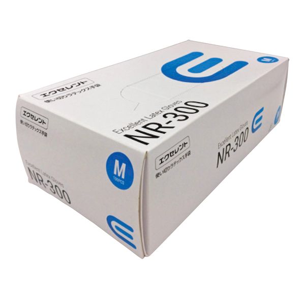 【商品説明】●パウダーフリーラテックス手袋。●手にぴったりフィットする極薄手仕上げにより、素手感覚でお使いいただけます。類似商品はこちら4901835219024 直送 代引不可・他2,309円4901835219048 直送 代引不可・他...