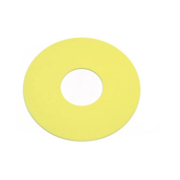 【個数：1個】51040405(10イリ) 直送 代引不可・他メーカー同梱不可 レールダルメディカルジャパン インテークメンブレン 51040405 10入