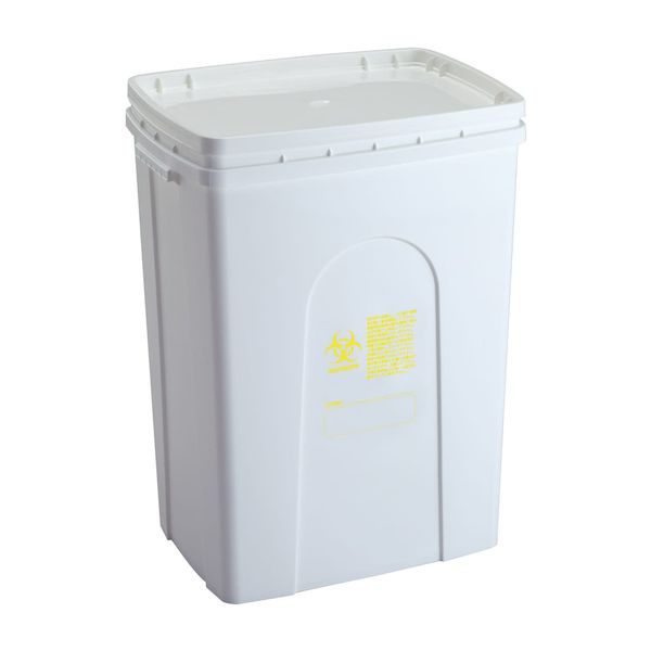 ڸĿ10ġBH-E50K(50L) 10 ľ Բġ¾᡼ƱԲ ץ饹å ꥹڡE BH...