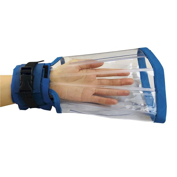 【個数：1個】S214(フリー)2コイリ 直送 代引不可・他メーカー同梱不可 メディカルプロジェクト メガミトン S214 フリー 2入