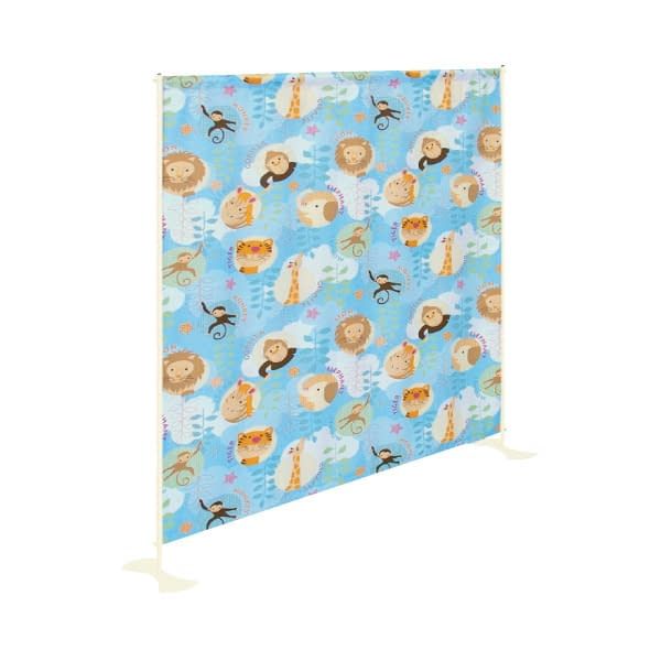 【個数：1個】TB-706-01(130X180CM) 直送 代引不可・他メーカー同梱不可 高田ベッド製作所 チャイルド..