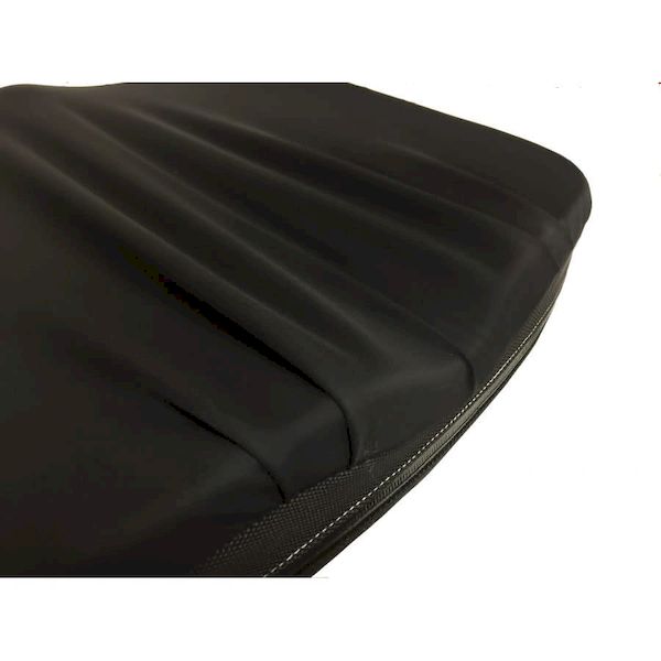 【個数：1個】XGC1517(38X43CM) 直送 代引不可・他メーカー同梱不可 ユーキ・トレーディング アクシオムG用カバー XGC1517 38X43CM