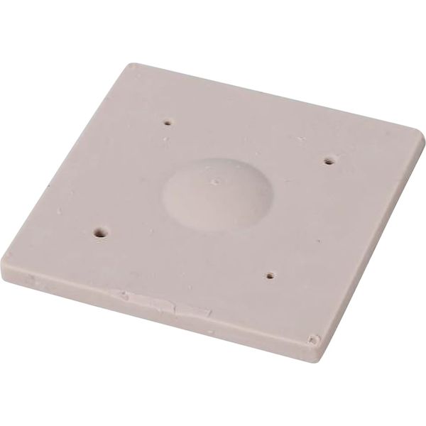 【11/25限定!抽選で最大100%ポイントバック】【個数:1個】NBR-003 直送 代引不可・他メーカー同梱不可 日本ライトサービス ろう孔管理シミュレータ...