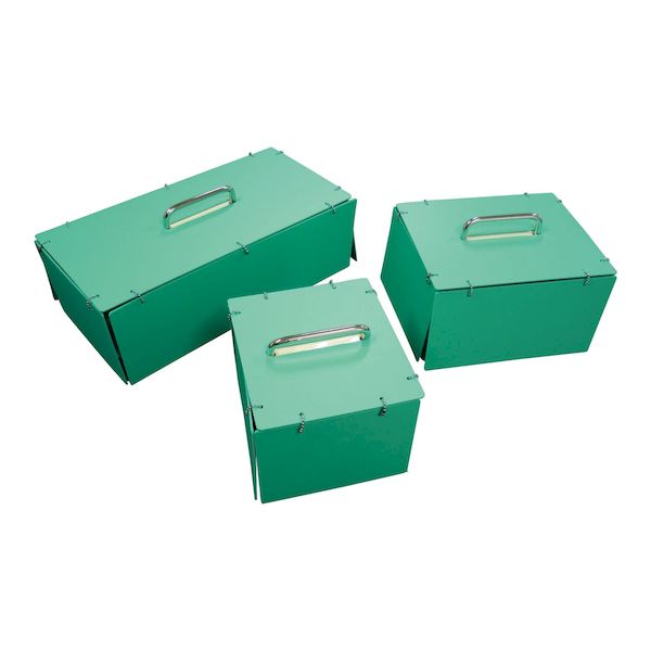 【個数：1個】PP-4K(5188-22) 直送 代引不可・他メーカー同梱不可 日本医理器材 尿コップトレー専用カバー 4人用 PP−4K 5188−22 PP4K(518822)